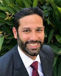 Cappas, Carlos_Lynn CHC.jpg