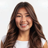 Ganss, Jadyn_ Headshot (1).jpeg