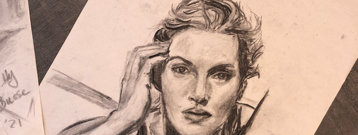 Sketch 2