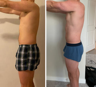 Copy of Studio_Project (41).jpeg