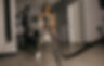 0J7A6605_edited.jpg