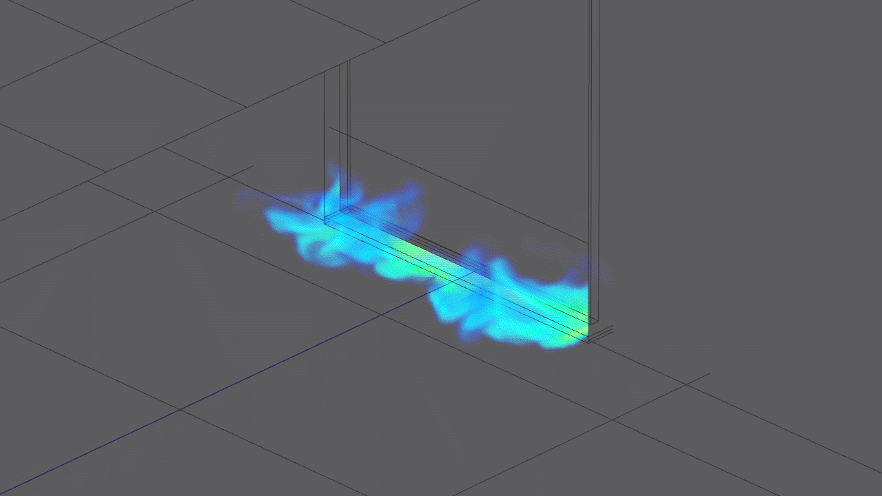 Smoke_v01_01.gif