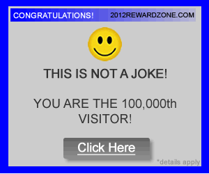 popup-gif-2.gif