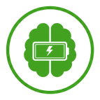 GRAPHICS FOR WEBSITE (2).png