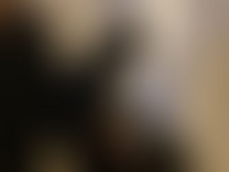Outrage - New heavy shit is coming !