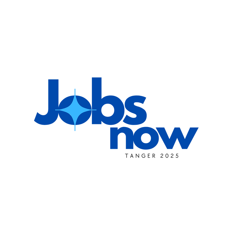Jobs Now 2025 - Panels