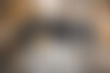 Darkside Records signs a New band, ANEMOYA !