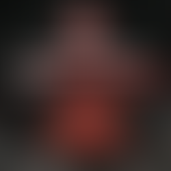 Darkside Records signs Ludus Umbrarum (Serbia)