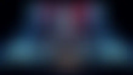 🚀 Exciting News from Darkside Records! 🚀