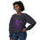 Thumbnail: Unisex Lightweight Crewneck Sweatshirt
