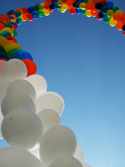 Identity: What it is and how it helps understand others