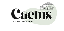 CACTUS (3).png