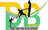 logo1.png