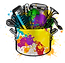 La Cantina Logo en PNG_edited_edited.png