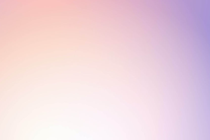 Pastel Gradient_edited_edited.jpg