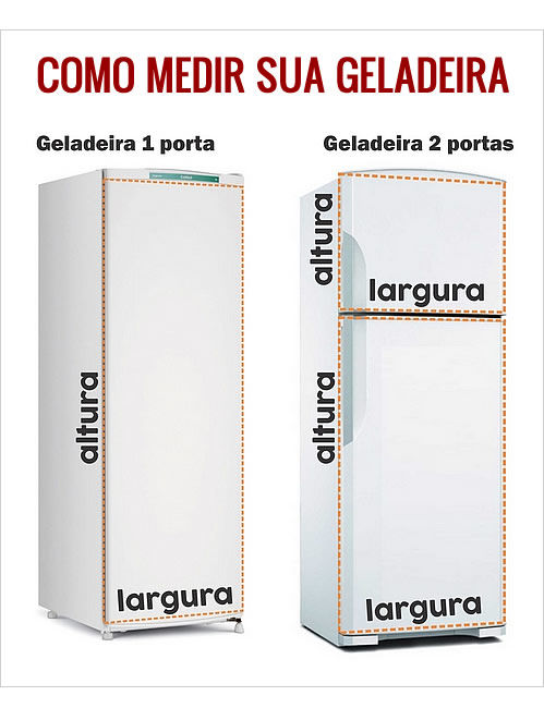 geladeira-medir.jpg
