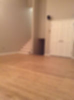 After Entire House Renovation