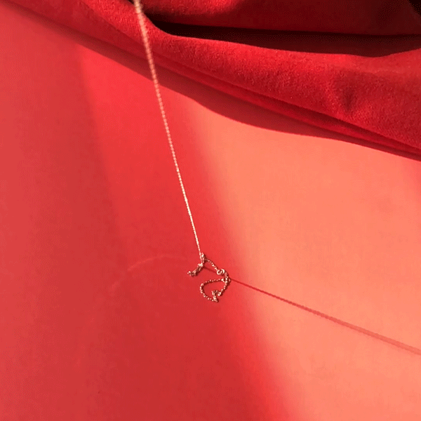 jewelrygif.gif