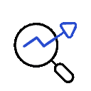 SEO.gif