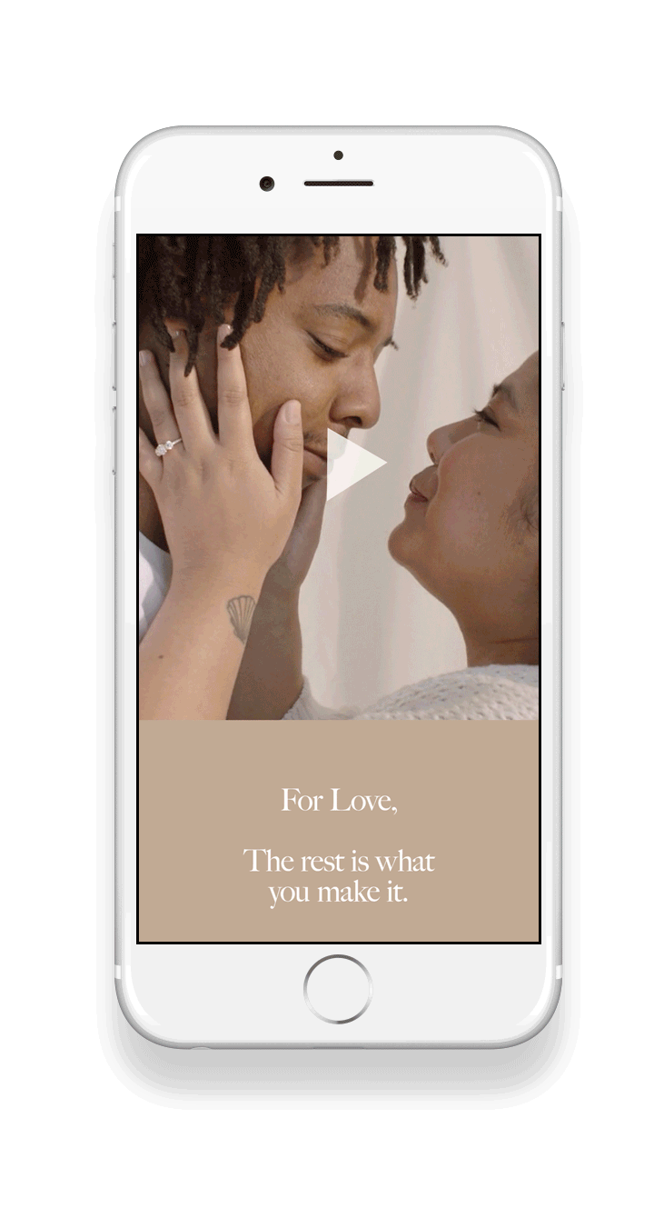 partnerings-email-1-short.gif