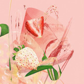 Strawberry 08.jpg
