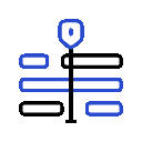Video Timeline.gif