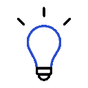 lightbulb.gif