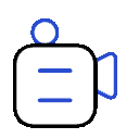 video camera.gif
