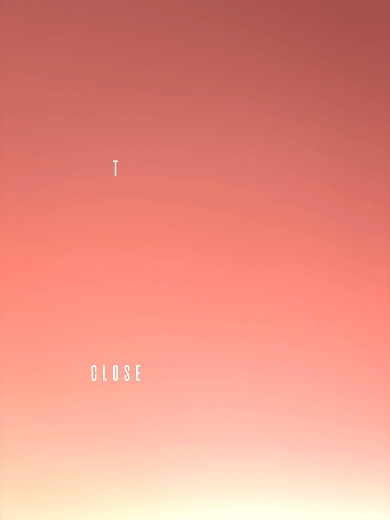 too-close.gif