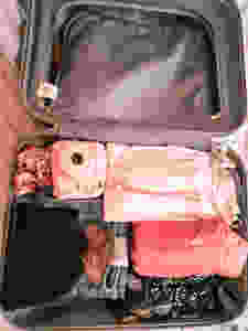 מעולה לוויקנד קצרצר
