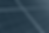 NEX-solar-panel-2025-03-26-18-02-24-utc-BLUE.png