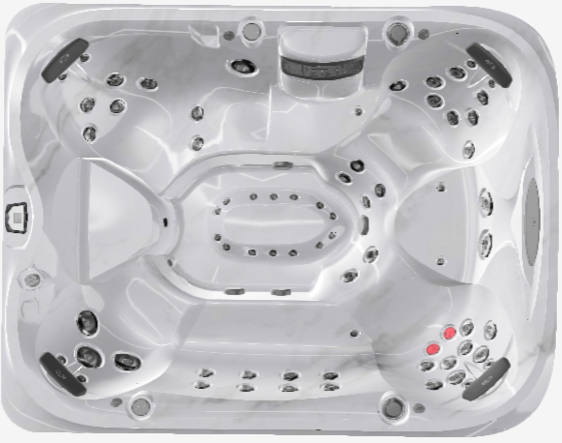 Jacuzzi J-495 Platinum.png