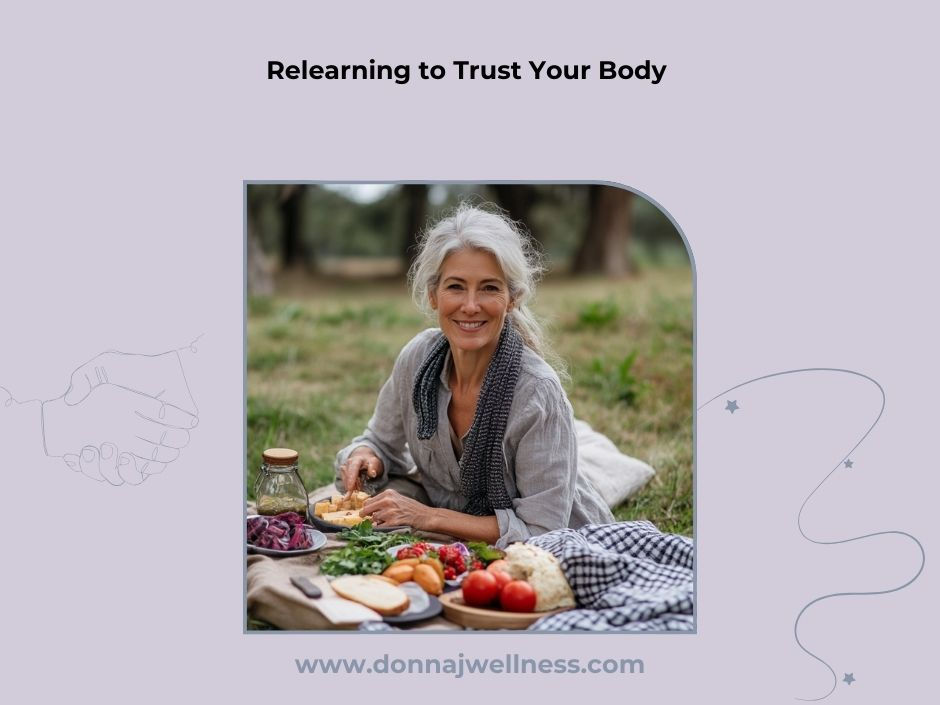 www.donnajwellness.com/im-afraid-to-be-hungry/donna-mintz/400x300