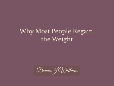 www.donnajwellness.com/weight-gain-after-loss/donna-mintz/400x300