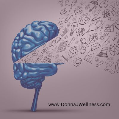 www.donnajwellness.com/sustainable-weight-loss/donna-mintz/400x400