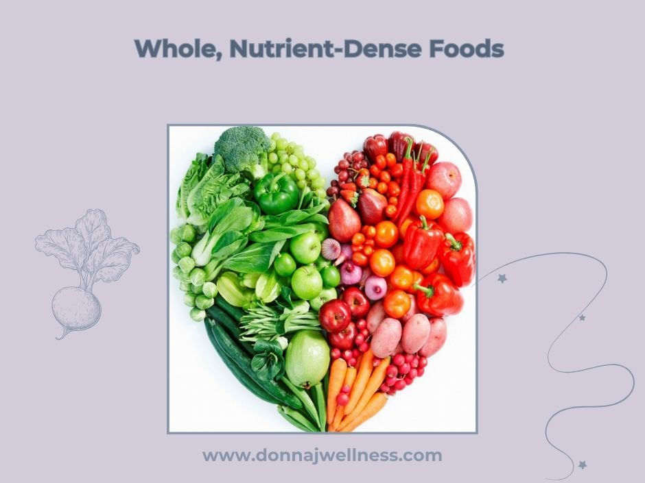 www.donnajwellness.com/whole-nutrient-dense-foods/donna-mintz/400x300