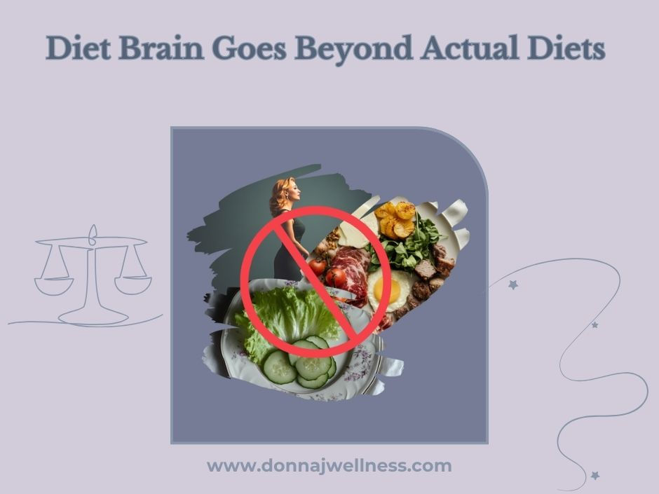 www.donnajwellness.com/diet-brain/donna-mintz/400x300