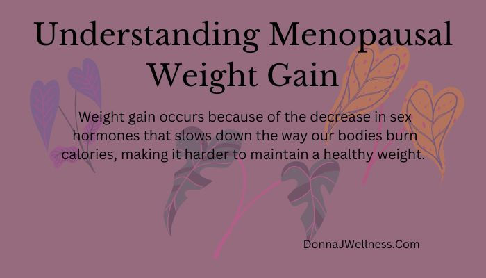 www.donnajwellness.com/intermittent-fasting-weight-loss-menopause/menopause-weight-gain/donna-mintz-700x400
