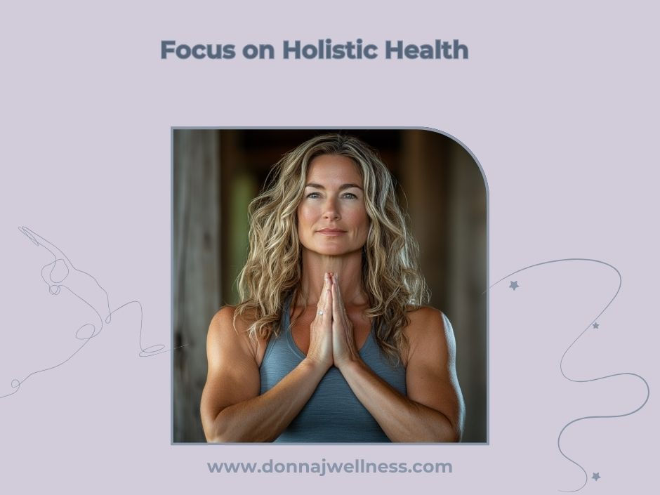 www.donnajwellness.com/focus-on-holistic-health/donna-mintz/400x300