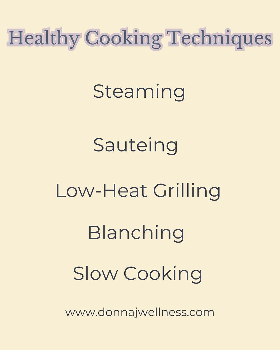 www.donnajwellness.com/healthy-cooking-techniques/donna-mintz/400x300