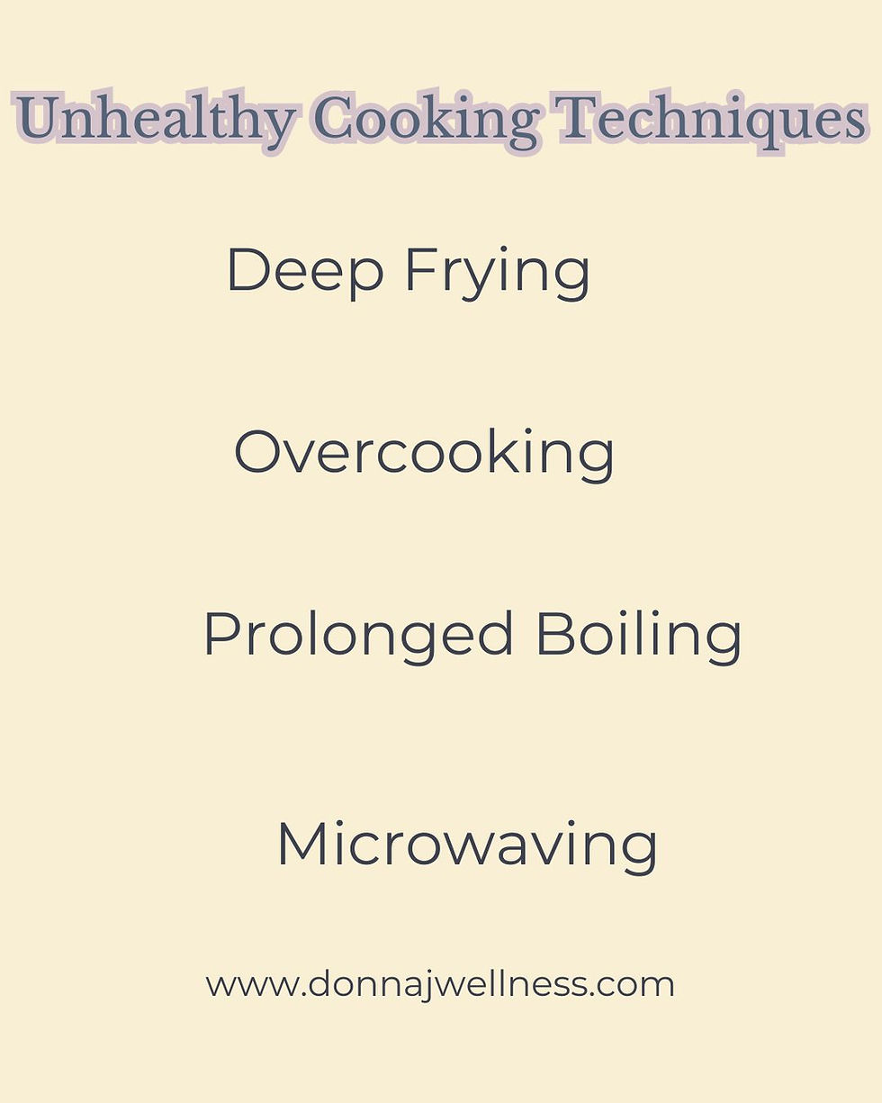 www.donnajwellness.com/unhealthy-cooking-techniques/donna-mintz/400x300