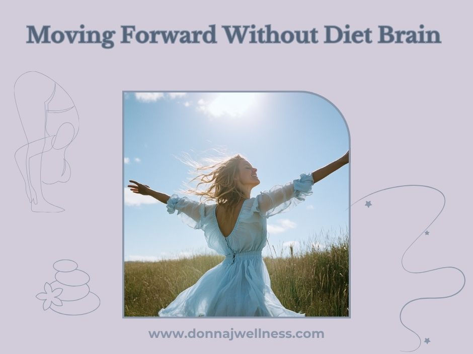 www.donnajwellness.com/release-diet-brain/donna-mintz/400x300
