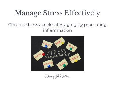 www.donnajwellness.com/manage-stress-for-healthy-aging/donna-mintz/400x300