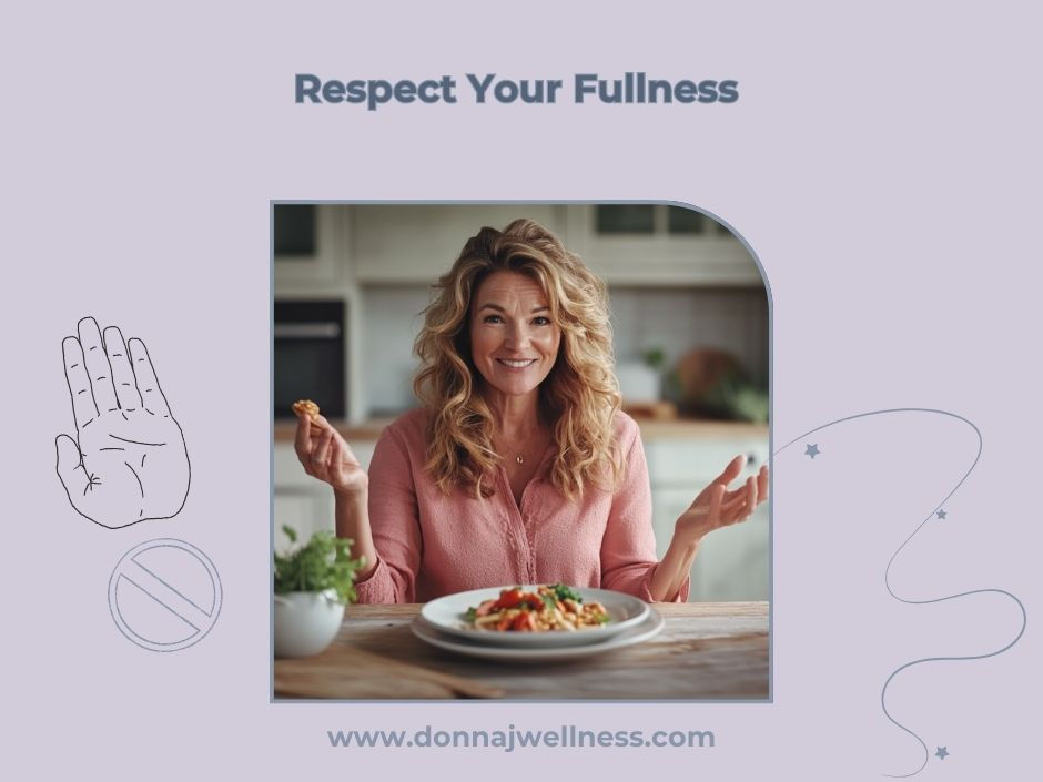 www.donnajwellness.com/its-ok-to-be-hungry/donna-mintz/400x300