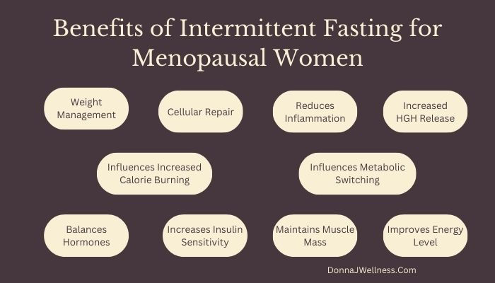www.donnajwellness.com/intermittent-fasting-weight-loss-menopause/benefits-of-intermittent-fasting-menopause/donna-mintz-700x400