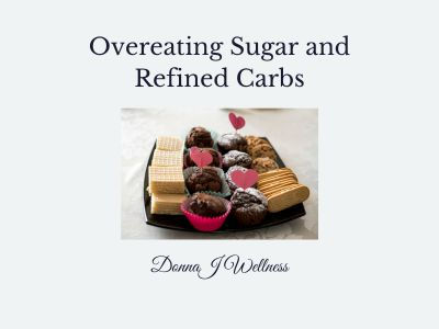 www.donnajwellness.com/refined-carbs-cause-low-blood-sugar/donna-mintz/400x300