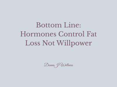 www.donnajwellness.com/hormones-control-weight-loss/donna-mintz/400x300
