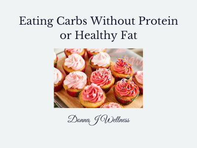 www.donnajwellness.com/carbs-without-protein-or-healthy-fat-cause-glucose-spike/donna-mintz/400x300