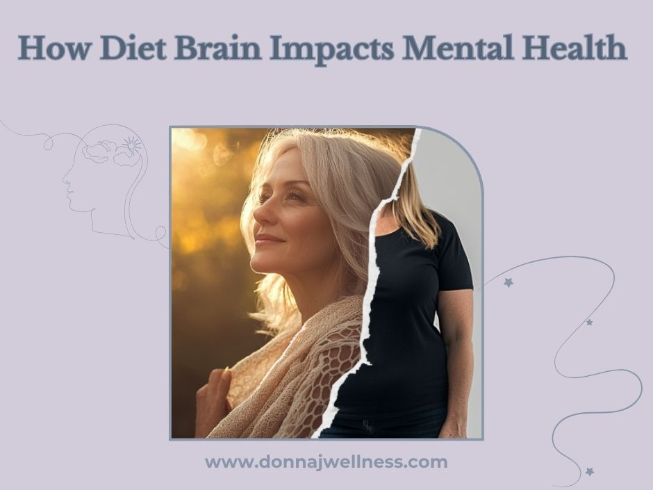 www.donnajwellness.com/diet-brain-mental-health/donna-mintz/400x300