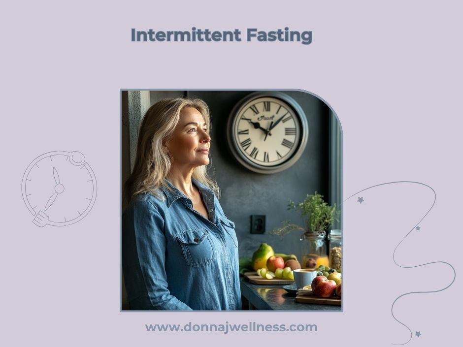 www.donnajwellness.com/intermittent-fasting-for-sustainable-weight-loss/donna-mintz/400x300